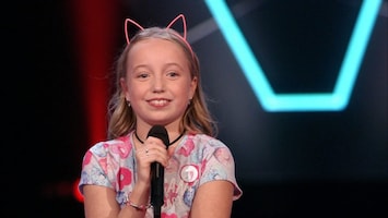 The Voice Kids Afl. 5