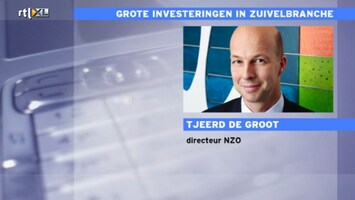 Rtl Z Nieuws - 17:30 - Rtl Z Nieuws - 14:00 Uur /126