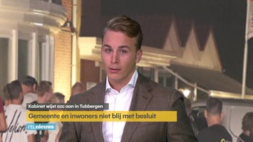 Rtl Nieuws - 19:30 Uur - 06:30 Uur