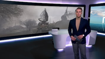 Rtl Nieuws - 19:30 Uur - 07:00 Uur