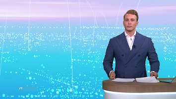 Rtl Nieuws - 19:30 Uur - 07:15 Uur