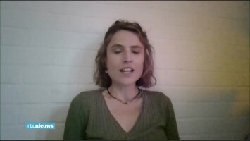 RTL Nieuws - 08:20 uur