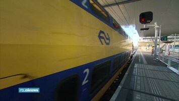 Rtl Nieuws - 19:30 Uur - 06:30 Uur