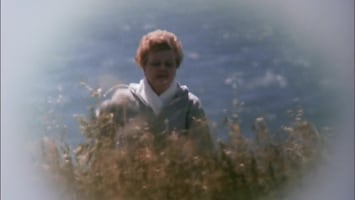 Murder, She Wrote - Death Takes A Dive