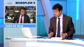 Rtl Z Nieuws - 17:30 - Rtl Z Nieuws - 09:06 Uur /191