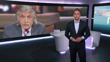 Rtl Nieuws - 19:30 Uur - 07:00 Uur