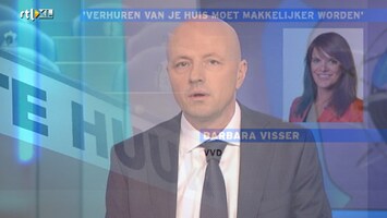 Rtl Z Nieuws - 17:30 - Rtl Z Nieuws - 09:06 Uur /52