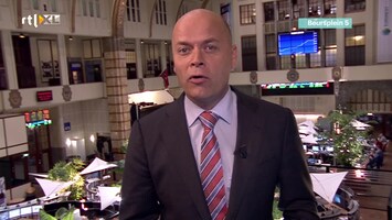 RTL Z Nieuws 09:06 uur