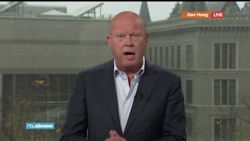 RTL Nieuws 16:00 uur