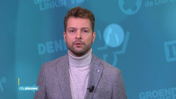 RTL Nieuws 09:00 uur