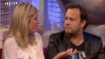 Carlo & Irene: Life 4 You Wat een moordvrouw