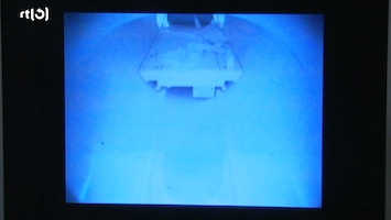 Nano In Beeld 