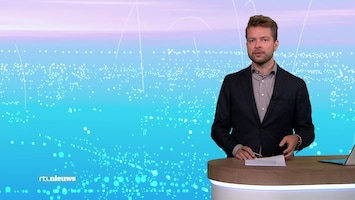 RTL Nieuws 09:00 uur