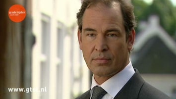 Goede Tijden, Slechte Tijden GTST shortie 21 september