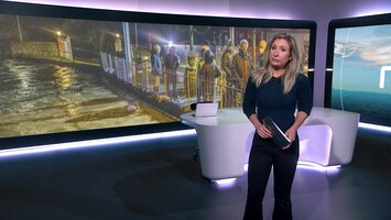 RTL Nieuws 06:30 uur