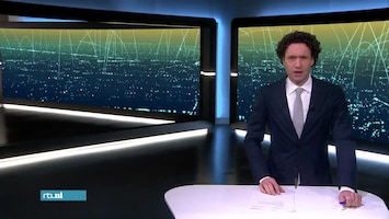 RTL Nieuws 18:00 uur