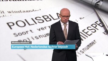 RTL Z Nieuws 15:05 uur