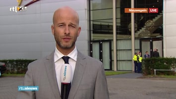 RTL Nieuws 19:30 uur