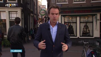 RTL Nieuws 18:00 uur