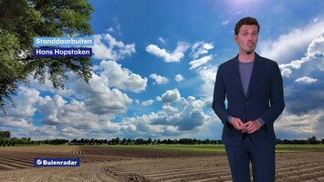 Rtl Weer - Laat