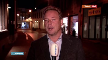 RTL Nieuws 19:30