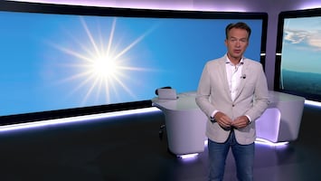 Rtl Nieuws - 19:30 Uur - 08:00 Uur