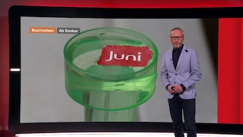 Rtl Weer - 18:30 Uur