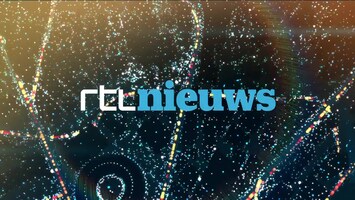 Rtl Nieuws - 19:30 Uur - 18:00 Uur