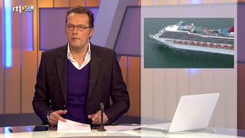 RTL Nieuws RTL Nieuws - 09:00 uur