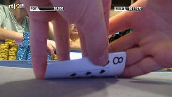 Rtl Poker: European Poker Tour - Pca 10