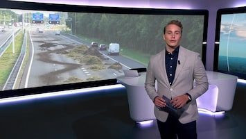 RTL Nieuws 07:00 uur