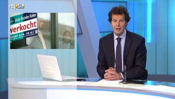 Rtl Z Nieuws - 17:30 - Rtl Z Nieuws - 14:00 Uur /239