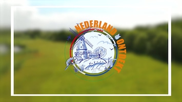 Nederland Ontdekt - Afl. 6