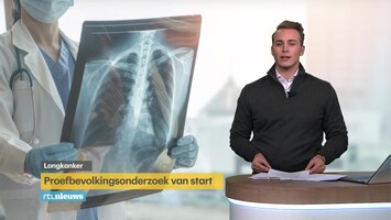 Rtl Nieuws - 19:30 Uur - 06:30 Uur