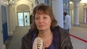 RTL Nieuws 'Één nationaliteit is wenselijk'