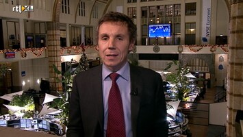 RTL Z Nieuws RTL Z Nieuws 16:06