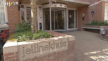 RTL Nieuws Psychische hulp gemeden om eigen bijdrage
