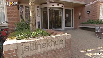 RTL Nieuws Psychische hulp gemeden om eigen bijdrage