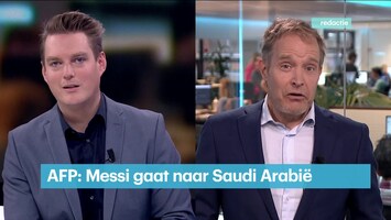 RTL Z Nieuws