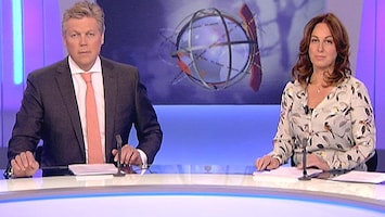 RTL Nieuws RTL Nieuws - 19:30 uur