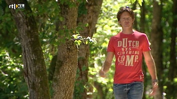 Campinglife Afl. 5