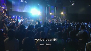 New Creation Church Tv - Afl. 146