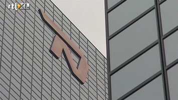 RTL Z Nieuws Topman Nat Ned stapt op in aanloop naar afstoten verzekeringstak ING
