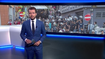 RTL Nieuws Laat