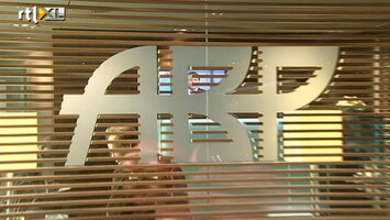 RTL Z Nieuws ABP verdient dit jaar 400 miljoen dollar aan Apple