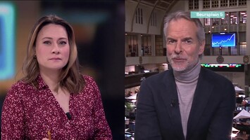 RTL Z Nieuws - 16:00 uur