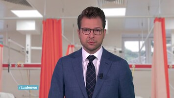 Rtl Nieuws - 19:30 Uur - 19:30 Uur