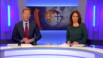 RTL Nieuws 19:30 uur