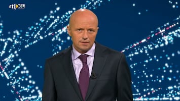 RTL Z Nieuws 12:00 uur