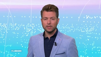 Rtl Nieuws - 19:30 Uur - 09:00 Uur